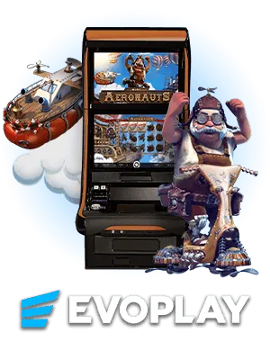 Biểu tượng bảo mật và an toàn tại cm88