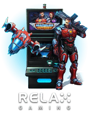 Biểu tượng đa dạng trò chơi cm88