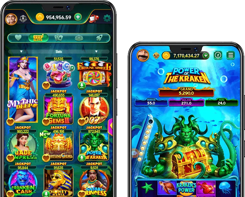 Hình ảnh bài viết: Mẹo săn hũ nổ lớn tại cm88 Slot Games