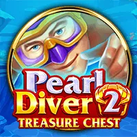 Chiến lược Casino Trực Tuyến CM88