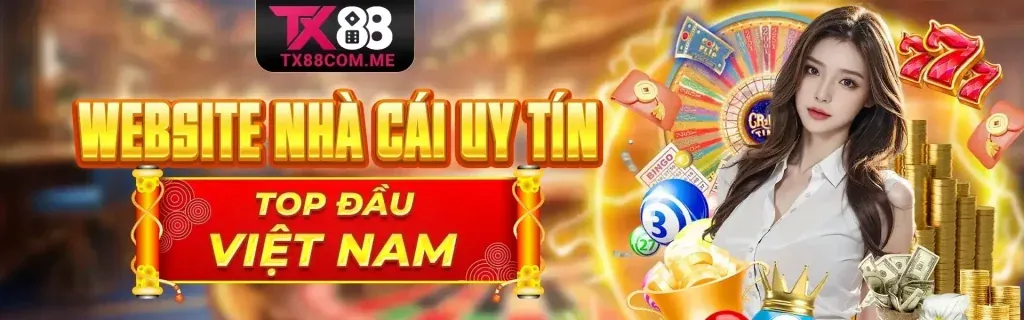 Chiến lược cá cược Thể Thao CM88