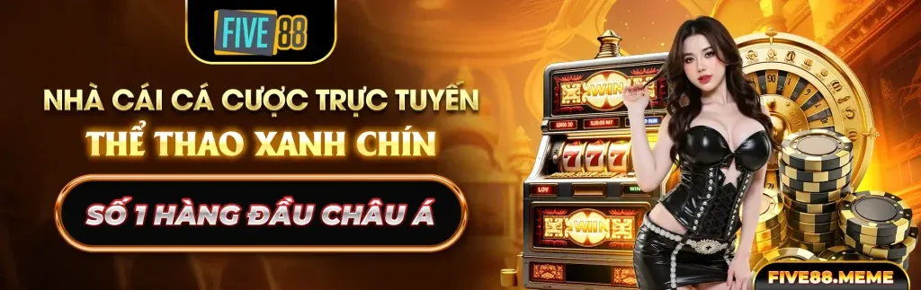CM88 Nổ Hũ: Cơ hội rinh Jackpot khủng
