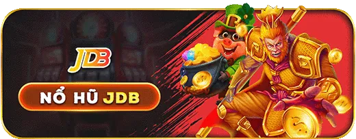Chào mừng casino cm88