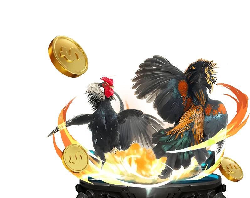 Game nổ hũ theo chủ đề CM88