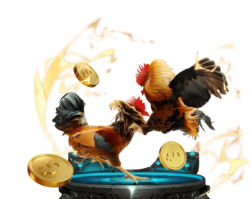 Casino Trực Tuyến cm88