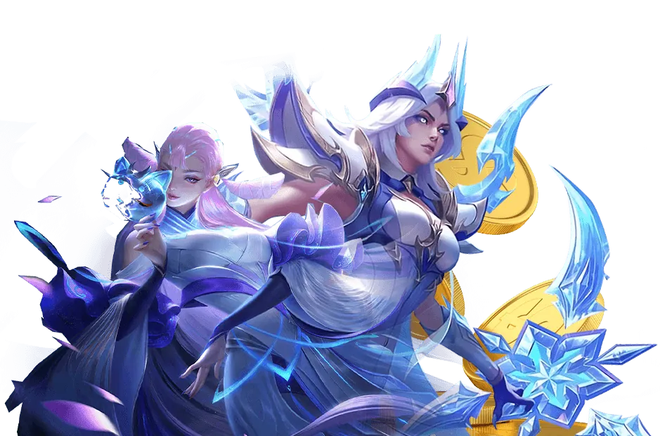 Các sản phẩm và dịch vụ nổi bật của cm88