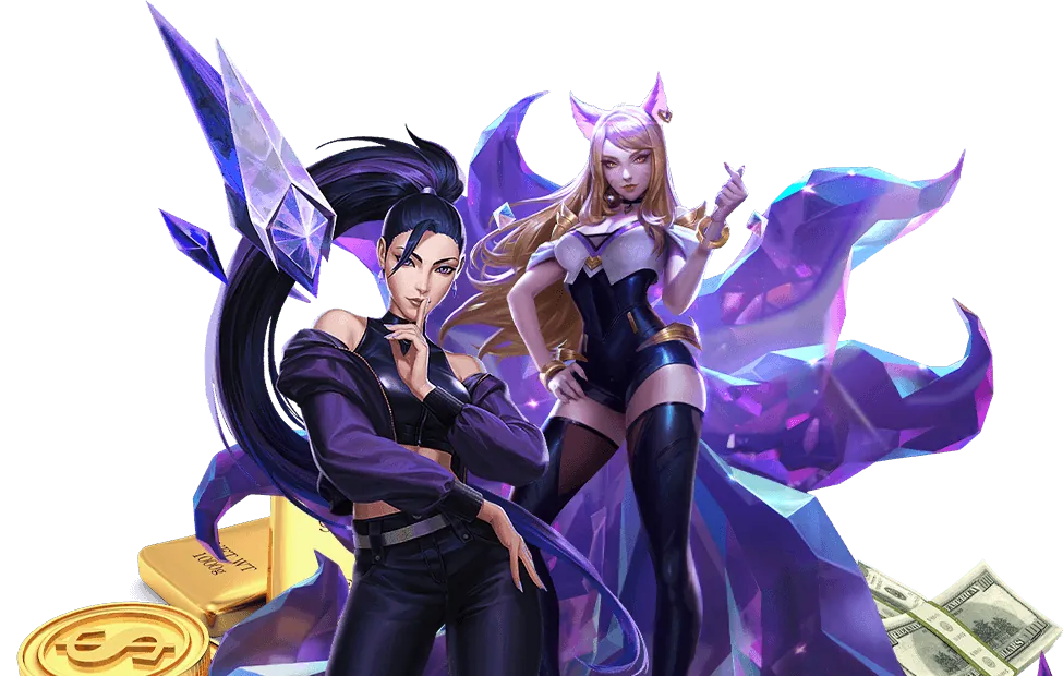 Game nổ hũ cổ điển CM88