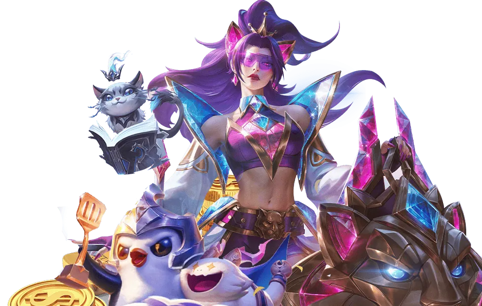 Hướng dẫn nâng cấp cấp độ VIP tại cm88