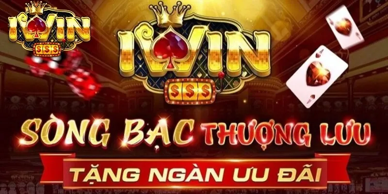 Giới thiệu về game nổ hũ CM88