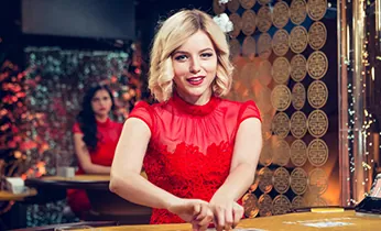 Thưởng nạp tiền hàng ngày cm88