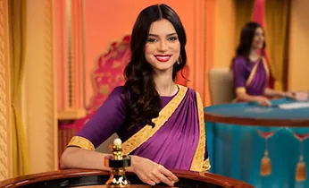 Ứng dụng CM88 trên di động