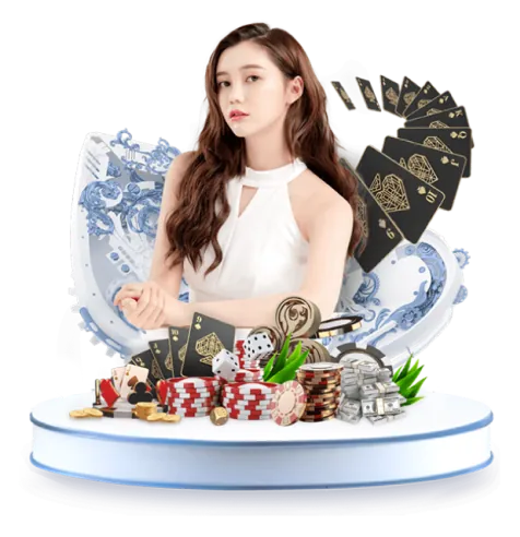 Bắn Cá Nàng Tiên